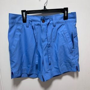 NWT Magellan Shorts